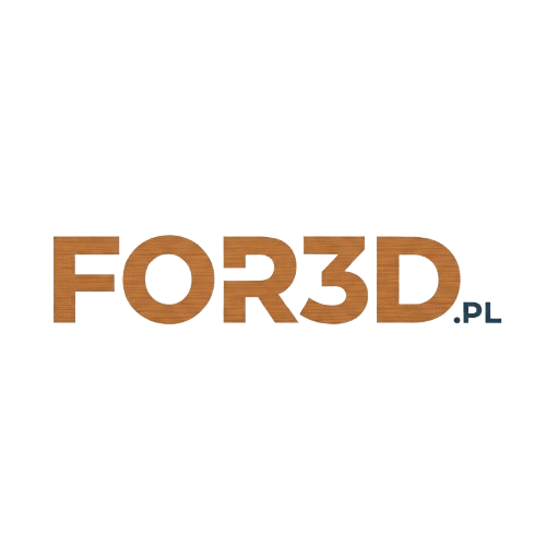 For3D